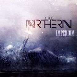 The Northern : Imperium